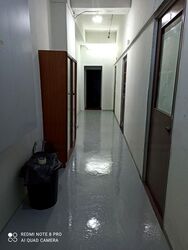 gordon-industrial-building photo thumbnail #17